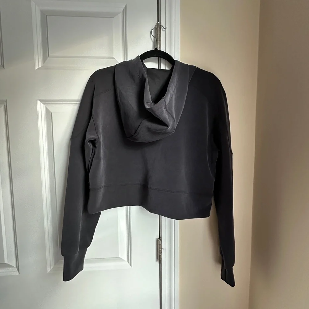 Women's Lululemon Hoodie